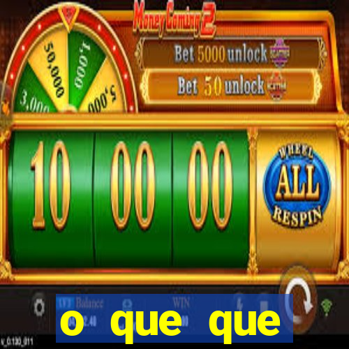 o que que significa brazino jogo da galera